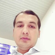 ���������� �������, ���� ������� �����, 37 ���, ������������ ��� ����� � ���������, c�������� ���������