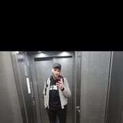  ,   , 27 ,   ,   