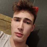  ,   , 23 ,   ,   