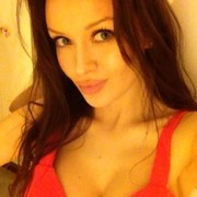 ���������� ������, ���� ������� ��������, 40 ���, ������������ ��� ������, ����� � ���������, c�������� ���������, ���������