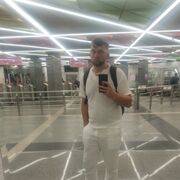 ���������� ������, ���� ������� �������, 40 ���, ������������ ��� ������, ����� � ���������, c�������� ���������