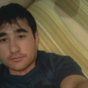 ���������� �����-���������, ���� ������� ���, 34 ����, ������������ ��� ������, ����� � ���������, c�������� ���������