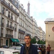  ,   ARMEN, 43 ,   