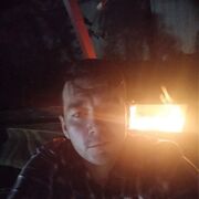 ���������� �����-���������, ���� ������� ������, 35 ���, ������������ ��� ����� � ���������, c�������� ���������