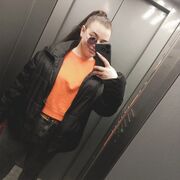 ���������� ������, ���� ������� ������, 21 ���, ������������ ��� ���������