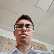  ,  , 18