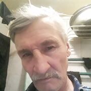  ,   , 61 ,   , 
