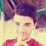  ,   Firuzjan, 33 ,   ,   , c 