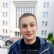 ���������� �����, ���� ������� ������, 37 ���, ������������ ��� ������, ����� � ���������, c�������� ���������