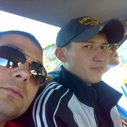  -,   , 39 ,   ,   , c 