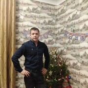 ���������� ���������, ���� ������� ���������, 35 ���, ������������ ��� ������, ����� � ���������, c�������� ���������