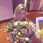  ,   Nika, 42 ,   ,   