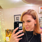 ���������� ���������, ������