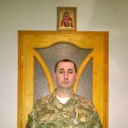  ,   Oleksandr, 47 ,   ,   , c 