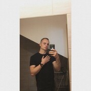  ,   Your_daddy, 28 ,   ,   