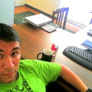 ���������� �������, ���� ������� �����, 31 ���, ������������ ��� ������, ����� � ���������, c�������� ���������