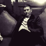 ���������� ���, ���� ������� ������, 39 ���, ������������ ��� ������, ����� � ���������