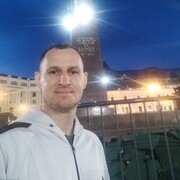 ���������� ��������, ���� ������� ����, 42 ����, ������������ ��� ������