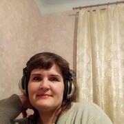 ,   , 45 ,   ,   , c 