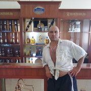 ���������� ������ ���, ���� ������� �����, 50 ���, ������������ ��� ����� � ���������, c�������� ���������