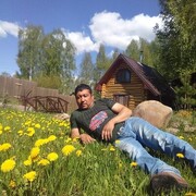  ,   Jamik, 42 ,   ,   