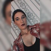 ,  , 23
