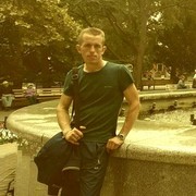 ���������� �����������, ���� ������� �������, 43 ����, ������������ ��� ������, ����� � ���������, c�������� ���������