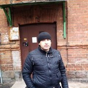  ,   Denis, 42 ,   ,   , c 