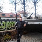 ���������� ������, ���� ������� �������, 37 ���, ������������ ��� ������, ����� � ���������, c�������� ���������