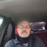 ���������� �����, ���� ������� ������, 64 ����, ������������ ��� ������, ����� � ���������