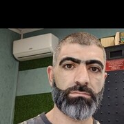  ,   , 41 ,     