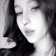 ���������� �����-���������, ���� ������� ����, 22 ����, ������������ ��� ������, ����� � ���������