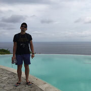 ���������� ������, ���� ������� ���, 38 ���, ������������ ��� ����� � ���������, c�������� ���������