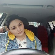  ,   , 44 ,   ,   