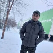 ���������� �����������, ���� ������� ���, 38 ���, ������������ ��� ����� � ���������