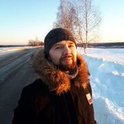 ���������� �����, ���� ������� �������, 42 ����, ������������ ��� c�������� ���������