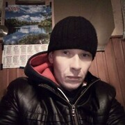  ,   , 44 ,   ,   , 