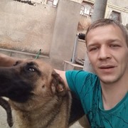  ,   , 32 ,     , c 