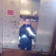 ���������� ����, ���� ������� �������, 34 ����, ������������ ��� ������, ����� � ���������, c�������� ���������