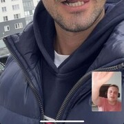  -,   , 33 ,   ,   