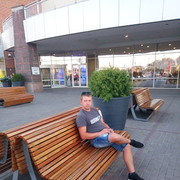  ,   , 39 ,   ,   , c 