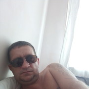 ���������� ��������, ���� ������� ������, 45 ���, ������������ ��� ������, ����� � ���������, c�������� ���������