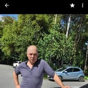  ,  , 53