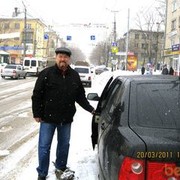 ,   , 67 ,   