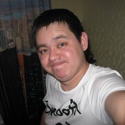  -,   , 38 ,   ,   , c 