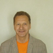  ,   , 63 ,  
