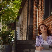 ���������� ���������, ���� ������� ���������, 29 ���, ������������ ��� ������, ����� � ���������