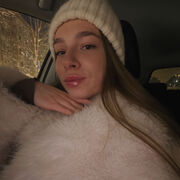 ���������� �������, ���������