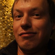 ���������� ��������, ���� ������� �������, 39 ���, ������������ ��� ������, ����� � ���������, c�������� ���������