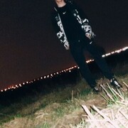 ���������� ������, ���� ����� ������, 22 ����, ������������ ��� c�������� ���������, ���������